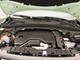 Fiat Panda Grande 1.2 Hybrid Icon