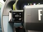 Fiat Panda Grande 1.2 Hybrid Icon