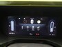 Fiat Panda Grande 1.2 Hybrid Icon