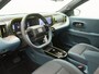 Fiat Panda Grande 1.2 Hybrid Icon