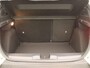 Fiat Panda Grande 1.2 Hybrid Icon