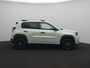 Fiat Panda Grande 1.2 Hybrid Icon