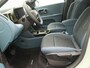 Fiat Panda Grande 1.2 Hybrid Icon