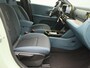 Fiat Panda Grande 1.2 Hybrid Icon