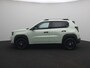 Fiat Panda Grande 1.2 Hybrid Icon
