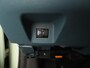 Fiat Panda Grande 1.2 Hybrid Icon