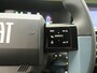Fiat Panda Grande 1.2 Hybrid Icon