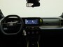 Fiat Panda Grande 1.2 Hybrid Icon