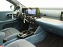 Fiat Panda Grande 1.2 Hybrid Icon