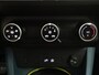 Fiat Panda Grande 1.2 Hybrid Icon