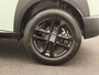 Fiat Panda Grande 1.2 Hybrid Icon