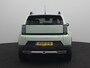 Fiat Panda Grande 1.2 Hybrid Icon