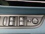 Fiat Panda Grande 1.2 Hybrid Icon
