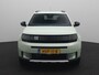 Fiat Panda Grande 1.2 Hybrid Icon