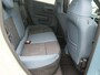 Fiat Panda Grande 1.2 Hybrid Icon