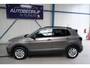 Volkswagen T-Cross 1.0 TSI Life - N.A.P. Airco, Cruise, Navi, PDC.