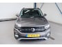 Volkswagen T-Cross 1.0 TSI Life - N.A.P. Airco, Cruise, Navi, PDC.