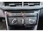 Volkswagen T-Cross 1.0 TSI Life - N.A.P. Airco, Cruise, Navi, PDC.