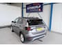 Volkswagen T-Cross 1.0 TSI Life - N.A.P. Airco, Cruise, Navi, PDC.