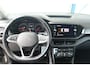 Volkswagen T-Cross 1.0 TSI Life - N.A.P. Airco, Cruise, Navi, PDC.