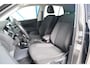 Volkswagen T-Cross 1.0 TSI Life - N.A.P. Airco, Cruise, Navi, PDC.