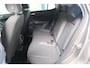 Volkswagen T-Cross 1.0 TSI Life - N.A.P. Airco, Cruise, Navi, PDC.