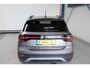 Volkswagen T-Cross 1.0 TSI Life - N.A.P. Airco, Cruise, Navi, PDC.