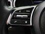 Kia Ceed Sportswagon 120pk T-GDi DynamicLine Camera | Adapt. Cruise | Climate | Navi | Parkeersens. achter