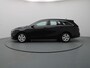 Kia Ceed Sportswagon 120pk T-GDi DynamicLine Camera | Adapt. Cruise | Climate | Navi | Parkeersens. achter