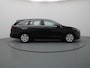 Kia Ceed Sportswagon 120pk T-GDi DynamicLine Camera | Adapt. Cruise | Climate | Navi | Parkeersens. achter