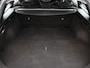 Kia Ceed Sportswagon 120pk T-GDi DynamicLine Camera | Adapt. Cruise | Climate | Navi | Parkeersens. achter