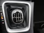 Kia Ceed Sportswagon 120pk T-GDi DynamicLine Camera | Adapt. Cruise | Climate | Navi | Parkeersens. achter
