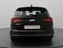 Kia Ceed Sportswagon 120pk T-GDi DynamicLine Camera | Adapt. Cruise | Climate | Navi | Parkeersens. achter