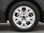 Kia Ceed Sportswagon 120pk T-GDi DynamicLine Camera | Adapt. Cruise | Climate | Navi | Parkeersens. achter