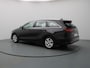 Kia Ceed Sportswagon 120pk T-GDi DynamicLine Camera | Adapt. Cruise | Climate | Navi | Parkeersens. achter