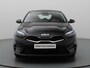 Kia Ceed Sportswagon 120pk T-GDi DynamicLine Camera | Adapt. Cruise | Climate | Navi | Parkeersens. achter