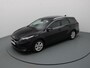 Kia Ceed Sportswagon 120pk T-GDi DynamicLine Camera | Adapt. Cruise | Climate | Navi | Parkeersens. achter