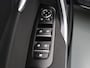 Kia Ceed Sportswagon 120pk T-GDi DynamicLine Camera | Adapt. Cruise | Climate | Navi | Parkeersens. achter