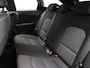 Kia Ceed Sportswagon 120pk T-GDi DynamicLine Camera | Adapt. Cruise | Climate | Navi | Parkeersens. achter