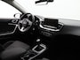 Kia Ceed Sportswagon 120pk T-GDi DynamicLine Camera | Adapt. Cruise | Climate | Navi | Parkeersens. achter