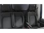 Volkswagen Crafter Bedrijfswagens Exclusive L3H3 140 pk 8-traps automaat GVW 3.5T Volkswagen Bedrijfswagens Crafter Exclusive L3 2.0 TDI EU6 103 kW (140 pk) GVW 3.5T WB 3640 MM 8 versn. Aut