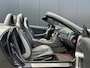 Mercedes-Benz SLK SLK 200 Sport Facelift Automaat Leder Airscarf Cruise
