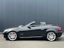 Mercedes-Benz SLK SLK 200 Sport Facelift Automaat Leder Airscarf Cruise