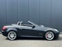 Mercedes-Benz SLK SLK 200 Sport Facelift Automaat Leder Airscarf Cruise