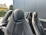 Mercedes-Benz SLK SLK 200 Sport Facelift Automaat Leder Airscarf Cruise