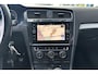 Volkswagen Golf 1.0 TSI 115pk Trendline