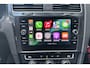 Volkswagen Golf 1.0 TSI 115pk Trendline