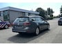 Volkswagen Golf 1.0 TSI 115pk Trendline