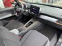 CUPRA Born Adrenaline 62 kWh