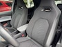 CUPRA Born Adrenaline 62 kWh